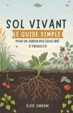 Sol Vivant