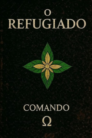 O Refugiado