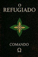 O Refugiado