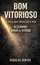 BOM VITORIOSO