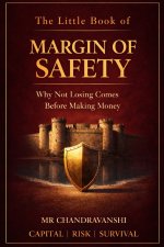 The Little Book of Margin of Safety