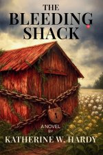 The Bleeding Shack