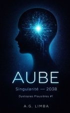 AUBE