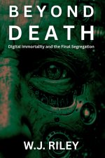 Beyond Death