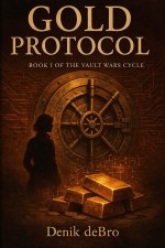 Gold Protocol