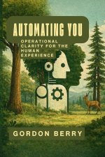 Automating You