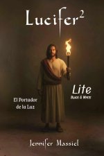 LUCIFER 2 (LITE)