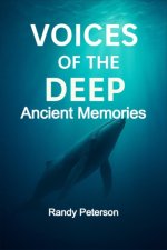 Voices of the Deep