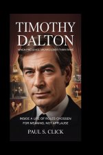 Timothy Dalton