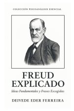 Freud Explicado