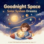 Goodnight Space