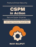CSPM in Action