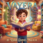 Vayera