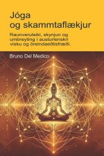 Jóga og skammtaflækjur