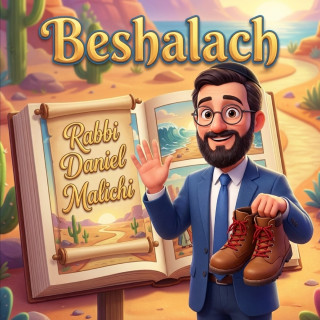 Beshalach