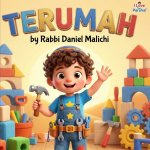 Terumah