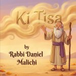 Ki Tisa