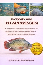 HANDBOEK VOOR TILAPIAVISSEN