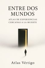 Entre Dos Mundos