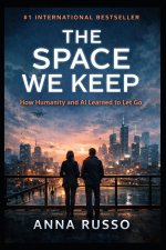 The Space We Keep