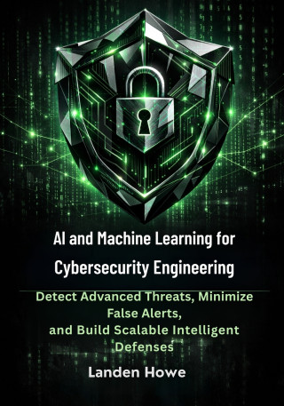 AI and Machine Learning for Cybersecurity Engineering