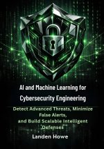 AI and Machine Learning for Cybersecurity Engineering