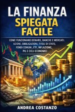 La Finanza Spiegata Facile