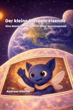 Der kleine Sternenreisende