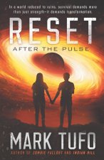 Reset