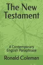 The New Testament