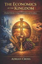 The Economics of the Kingdom