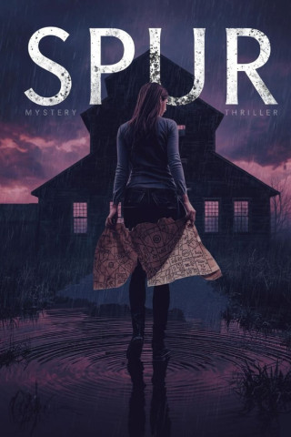 SPUR