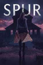 SPUR
