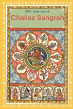 Chalisa Sangrah