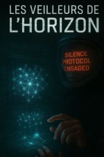Les Veilleurs de l'Horizon