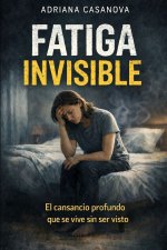 Fatiga invisible