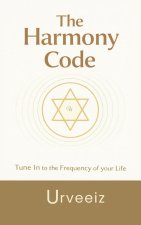 The Harmony Code
