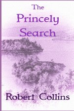 The Princely Search