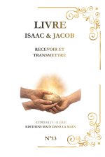 Isaac & Jacob