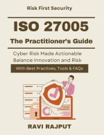 ISO 27005