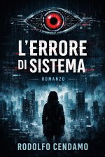 L'Errore di Sistema