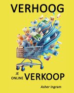 Verhoog je online verkoop