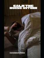 Calm the Noise Within