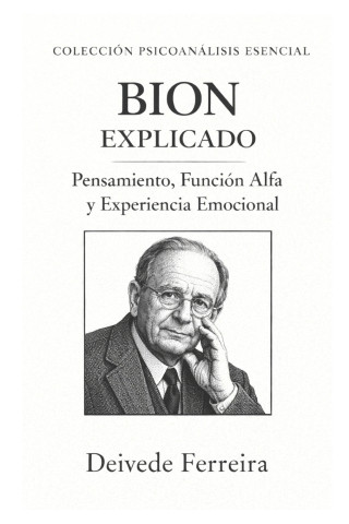 Bion explicado