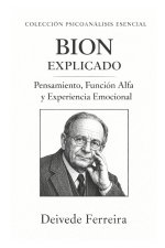 Bion explicado