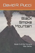 Black Smoke Mountain