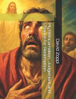 My Reincarnation, Judgement and Chance for Redemption