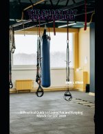 The Smart Fat Loss Method