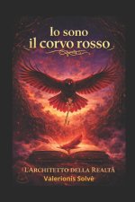 Il Corvo Rosso - Vol. 2