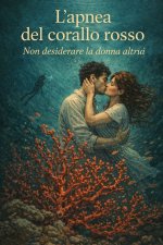 L'Apnea del corallo rosso